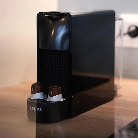 K21 