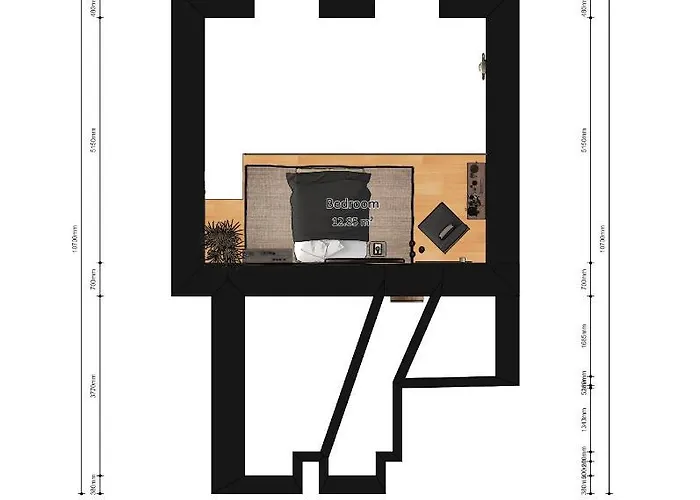 K21 