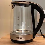 K21 