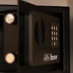 K21 