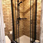 Appartement K21 